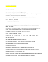 English Unit 1 - 9.pdf